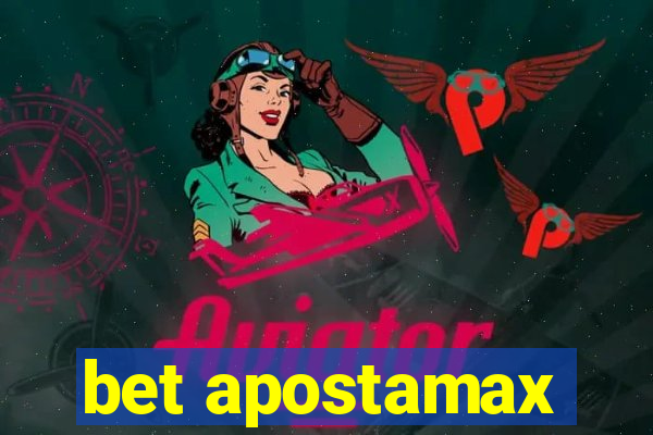 bet apostamax